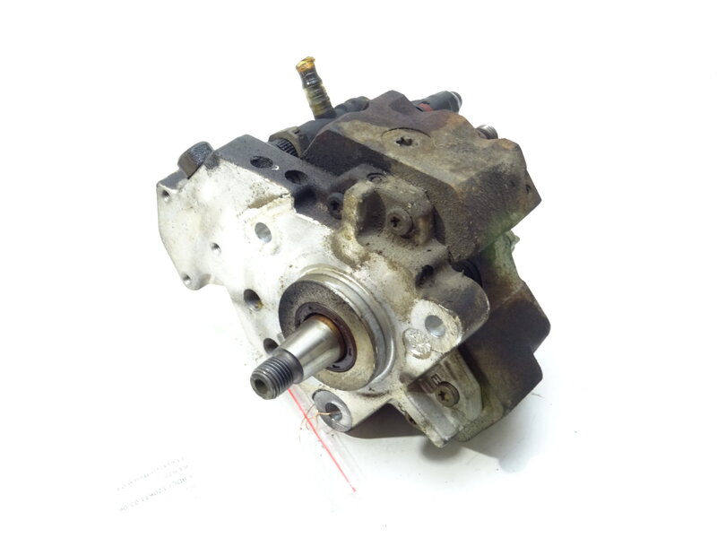 VSTREKOVACIE ČERPADLO RENAULT SCÉNIC II (JM0/1_) 2003 - 2010