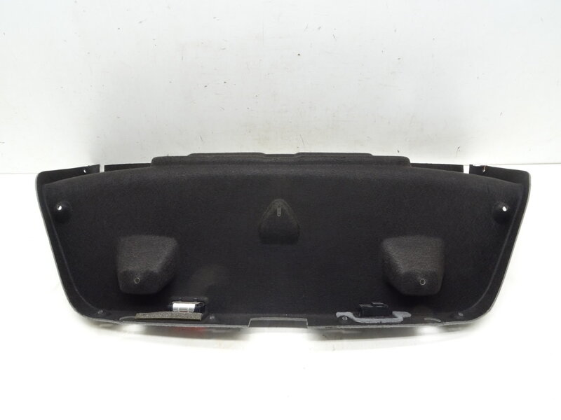 ČALÚNENIE VEKA BATOŽINOVÉHO PRIESTORU KUFRA BMW 7 (F01, F02, F03, F04) 2008 - 2015 7050310 ČALÚNENIE VEKA BATOŽINOVÉHO PRIESTORU KUFRA BMW 7 (F01, F02, F03, F04) 2008 - 2015 7050310