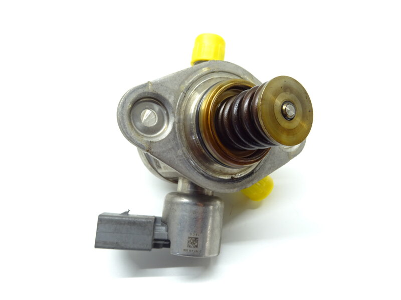 ČERPADLO VYSOKÉHO TLAKU BMW 7 (F01, F02, F03, F04) 2008 - 2015 7595350