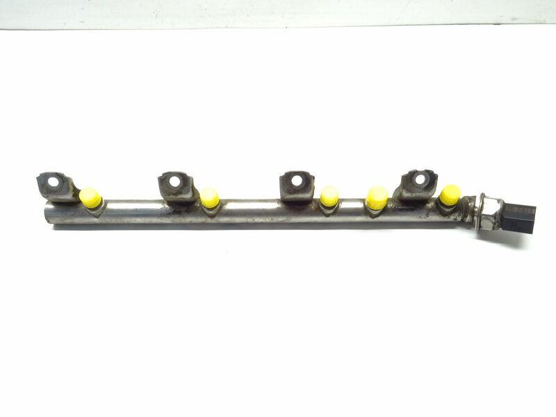 VSTREKOVACIA RAMPA SNÍMAČ BMW 7 (F01, F02, F03, F04) 2008 - 2015 7547599 VSTREKOVACIA RAMPA SNÍMAČ BMW 7 (F01, F02, F03, F04) 2008 - 2015 7547599