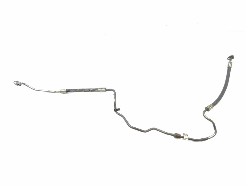KÁBLE STABILIZÁTORA PREDNÝ DYNAMIC BMW 7 (F01, F02, F03, F04) 2008 - 2015 6781426 KÁBLE STABILIZÁTORA PREDNÝ DYNAMIC BMW 7 (F01, F02, F03, F04) 2008 - 2015 6781426