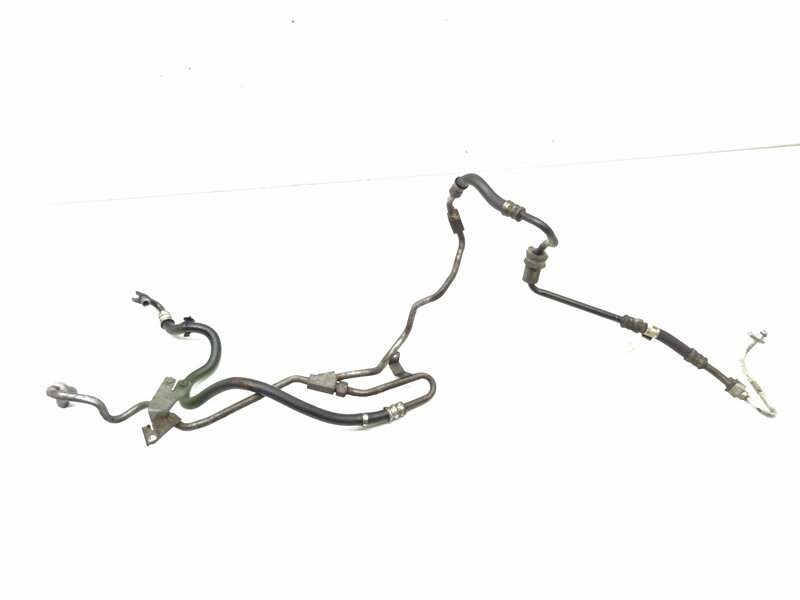 HADICA POSILŇOVAČA BMW 7 (F01, F02, F03, F04) 2008 - 2015 6796371 HADICA POSILŇOVAČA BMW 7 (F01, F02, F03, F04) 2008 - 2015 6796371