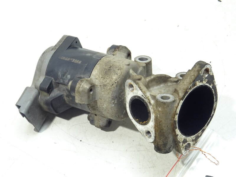 VENTIL EGR PEUGEOT 407 COUPE (6C_) 2005 - 2022 4R8Q-9D475-B VENTIL EGR PEUGEOT 407 COUPE (6C_) 2005 - 2022 4R8Q-9D475-B