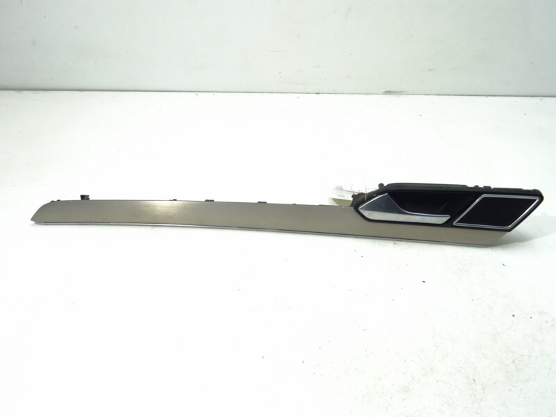 KĽUČKA ZADNÁ ĽAVÁ VNÚTORNÁ VW PASSAT B8 VARIANT (3G5, CB5) 2014 - 2022