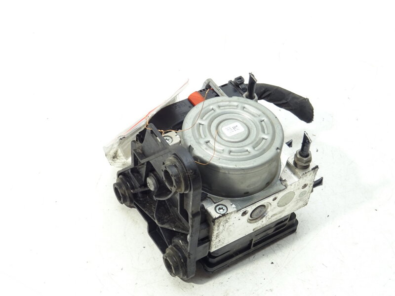 ČERPADLO VW PASSAT B8 VARIANT (3G5, CB5) 2014 - 2022 5Q0614517DA