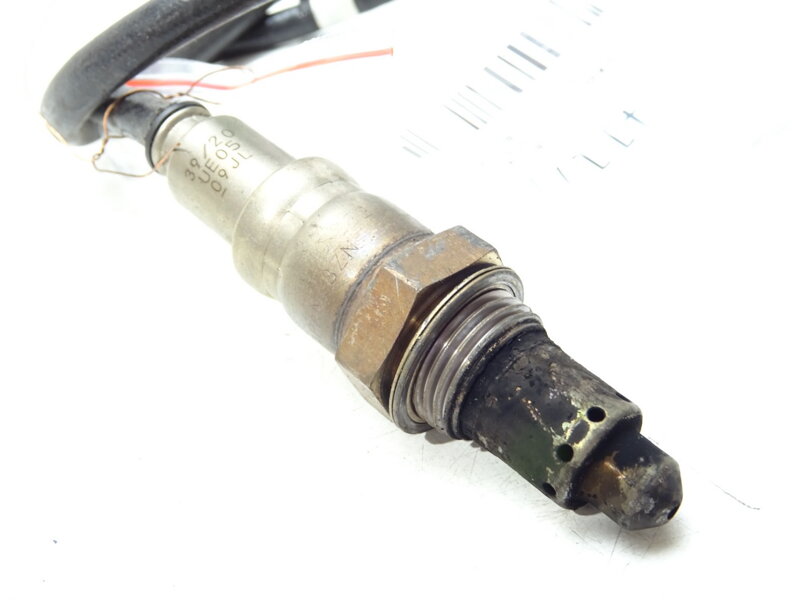 SONDA LAMBDA SKODA SUPERB III KOMBI (3V5) 2015 - 2022 05L906262B