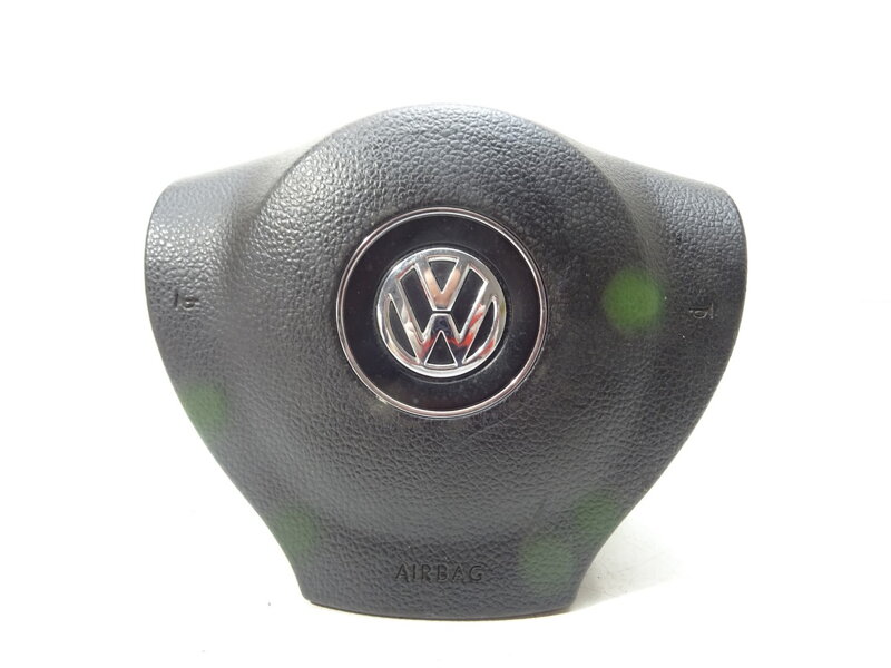 AIRBAG ŠOFÉROV VW PASSAT B6 VARIANT (3C5) 2005 - 2011 3C8880201H AIRBAG ŠOFÉROV VW PASSAT B6 VARIANT (3C5) 2005 - 2011 3C8880201H