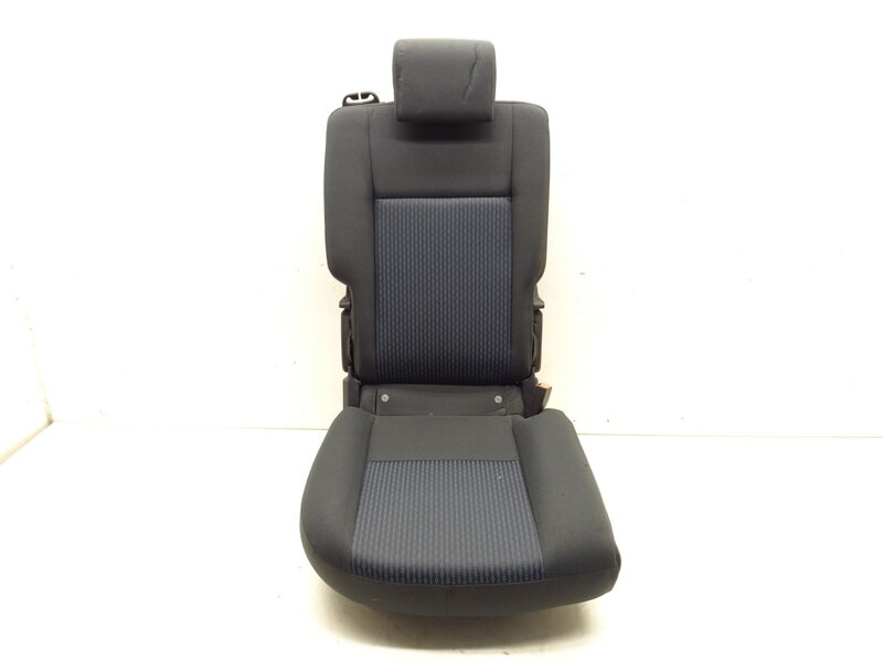 SEDADLO ZADNÝ PRAVÉ DRUHÝ RAD FORD C-MAX II (DXA/CB7, DXA/CEU) 2010 - 2019