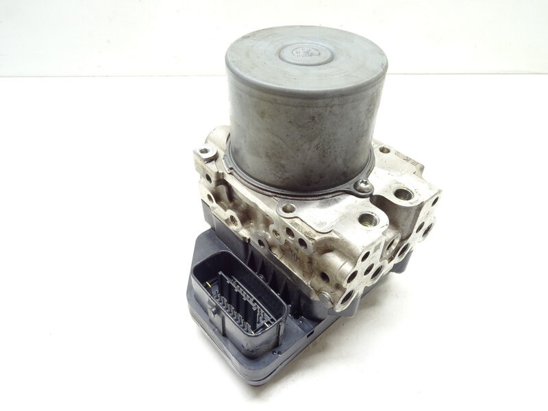 ČERPADLO LEXUS RC (_C1_) 2014 - 2022 89541-24100 ČERPADLO LEXUS RC (_C1_) 2014 - 2022 89541-24100