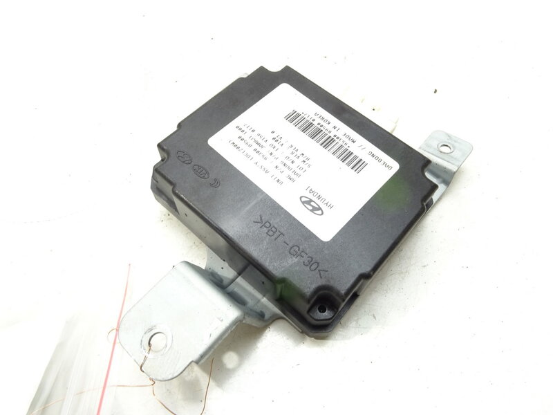 MODUL RIADIACA JEDNOTKA HYUNDAI I10 II (BA, IA) 2013 - 2022 95300-B9500