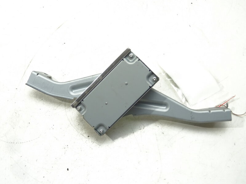 MODUL RIADIACA JEDNOTKA LEXUS RC (_C1_) 2014 - 2022 86240-24030