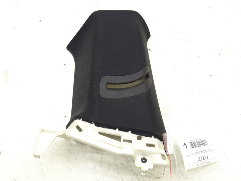 KRYT STĹPIKA B ĽAVÝ LEXUS RC (_C1_) 2014 - 2022 62420-24040 KRYT STĹPIKA B ĽAVÝ LEXUS RC (_C1_) 2014 - 2022 62420-24040