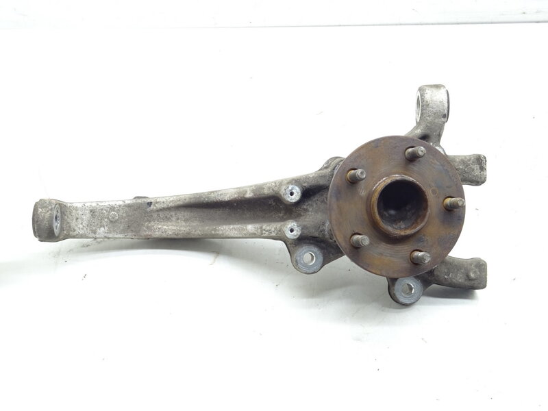 OTOČ PRAVÁ LEXUS RC (_C1_) 2014 - 2022 89544-30040