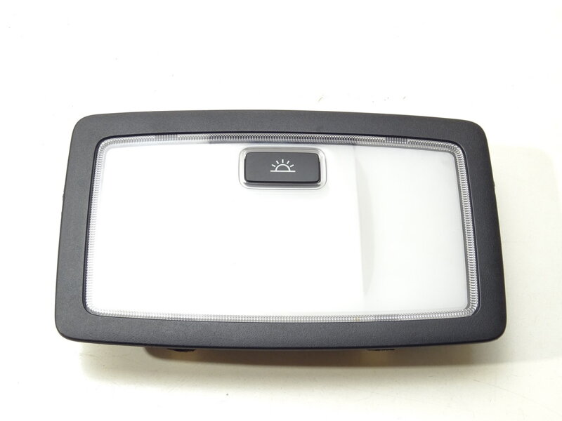 SVIETIDLO / LAMPIČKA STROPNÁ LEXUS RC (_C1_) 2014 - 2022 SVIETIDLO / LAMPIČKA STROPNÁ LEXUS RC (_C1_) 2014 - 2022