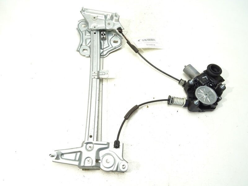 SŤAHOVAČKA OKNA PREDNÁ ĽAVÁ LEXUS RC (_C1_) 2014 - 2022 85720-24070 SŤAHOVAČKA OKNA PREDNÁ ĽAVÁ LEXUS RC (_C1_) 2014 - 2022 85720-24070