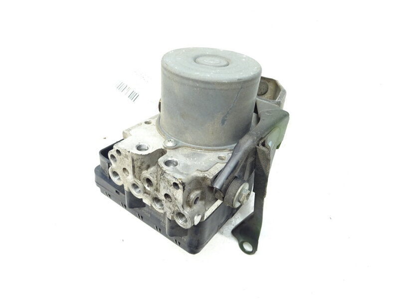 ČERPADLO LEXUS RC (_C1_) 2014 - 2022 89541-24090 ČERPADLO LEXUS RC (_C1_) 2014 - 2022 89541-24090