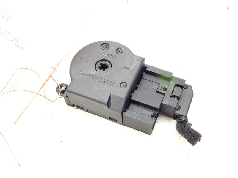 KOCKA / KONEKTOR SPÍNACEJ SKRINKY FIAT GRANDE PUNTO (199_) 2005 - 2022 51793074 KOCKA / KONEKTOR SPÍNACEJ SKRINKY FIAT GRANDE PUNTO (199_) 2005 - 2022 51793074