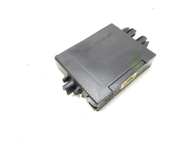 MODUL IMOBILIZÉRA LEXUS RC (_C1_) 2014 - 2022 89784-53040 MODUL IMOBILIZÉRA LEXUS RC (_C1_) 2014 - 2022 89784-53040