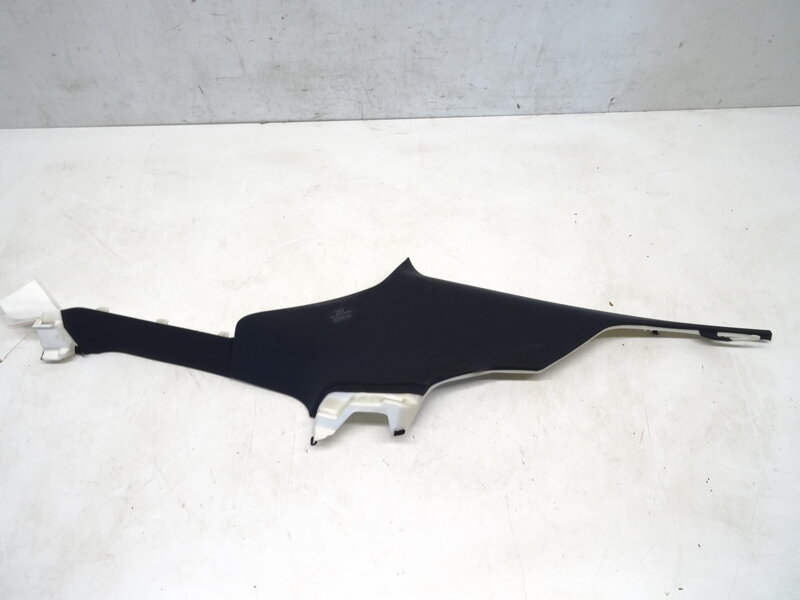 ZÁSLEPKA HLAVOVÉ AIRBAGY PRAVÁ LEXUS RC (_C1_) 2014 - 2022 62470-24060 ZÁSLEPKA HLAVOVÉ AIRBAGY PRAVÁ LEXUS RC (_C1_) 2014 - 2022 62470-24060