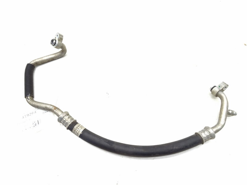 HADICA KLIMATIZÁCIE LEXUS RC (_C1_) 2014 - 2022