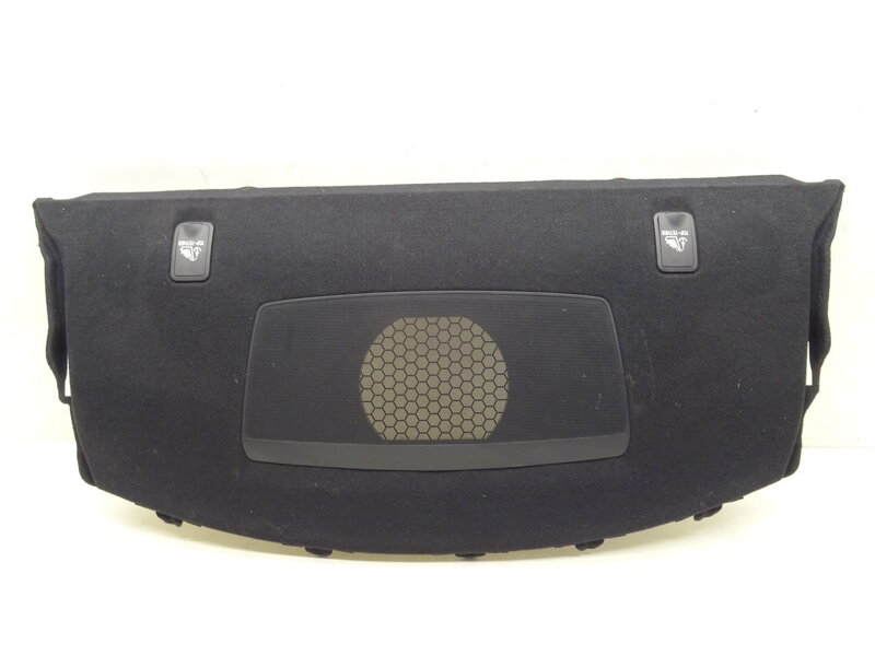 KRYT KRYT POLICA LEXUS RC (_C1_) 2014 - 2022 KRYT KRYT POLICA LEXUS RC (_C1_) 2014 - 2022