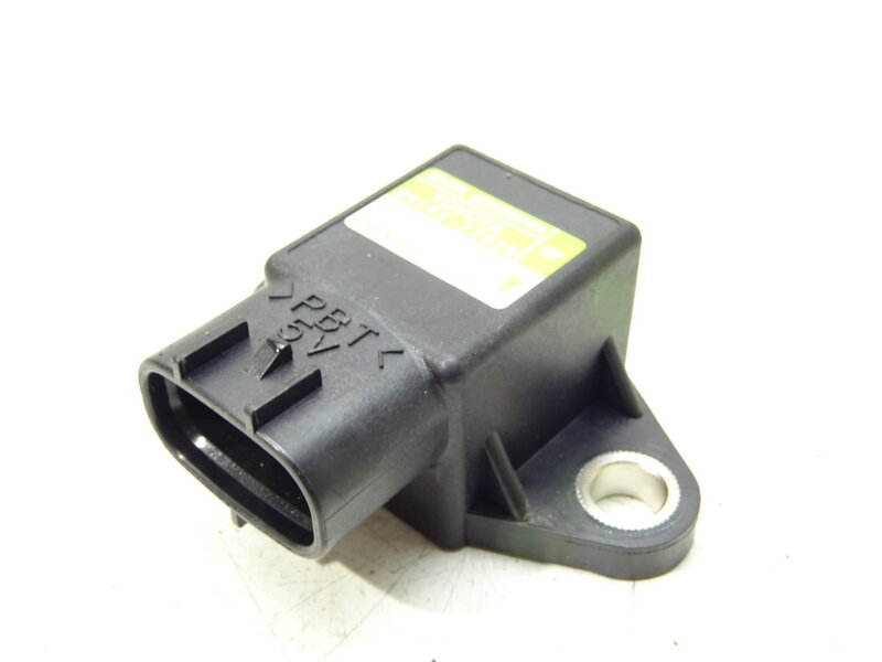 SNÍMAČ ZRÝCHLENIA LEXUS RC (_C1_) 2014 - 2022 89191-22020 SNÍMAČ ZRÝCHLENIA LEXUS RC (_C1_) 2014 - 2022 89191-22020