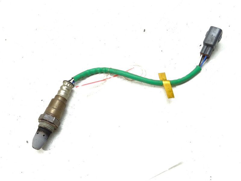 SONDA LAMBDA LEXUS RC (_C1_) 2014 - 2022 89467-53080