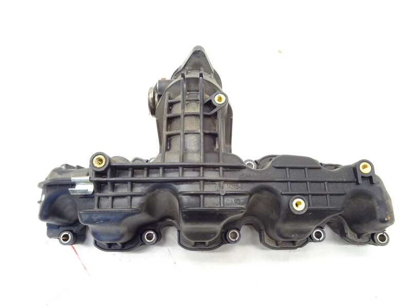 SACIE POTRUBIE VW PASSAT B7 VARIANT (365) 2010 - 2015 03L129711AL