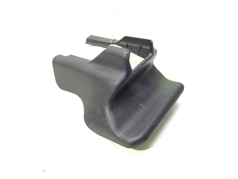 KRYT KOĽAJNICE SEDADLA LEXUS RC (_C1_) 2014 - 2022 72158-53080 KRYT KOĽAJNICE SEDADLA LEXUS RC (_C1_) 2014 - 2022 72158-53080
