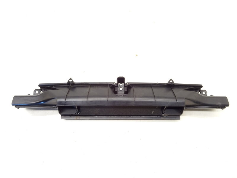 VSTUP VZDUCHU LEXUS RC (_C1_) 2014 - 2022 55953-53030 VSTUP VZDUCHU LEXUS RC (_C1_) 2014 - 2022 55953-53030