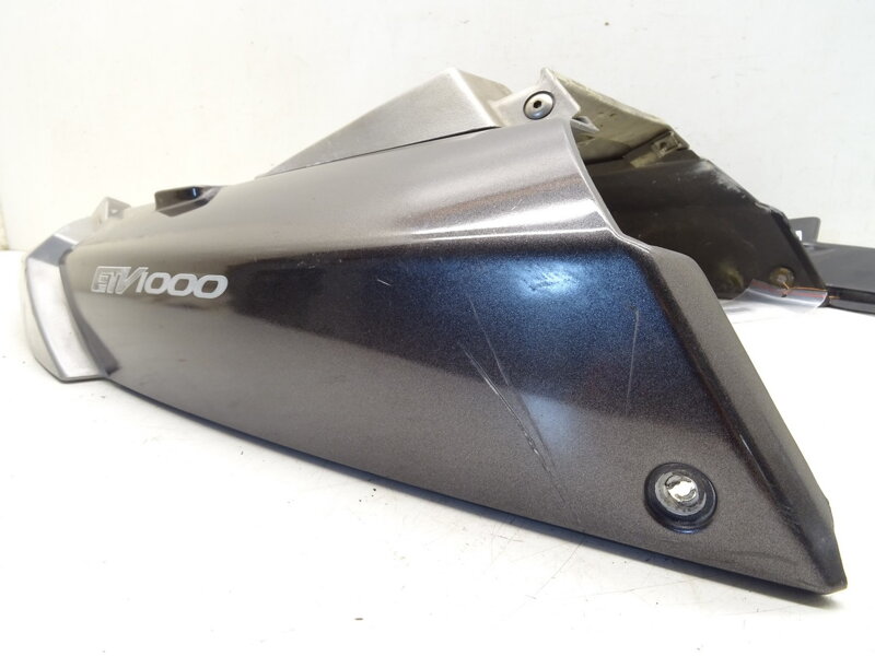 DEFLEKTOR CHVOST APRILIA ETV1000 DIS800049