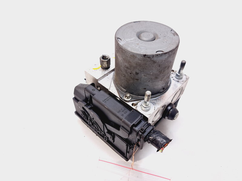 ČERPADLO HONDA FR-V (BE) 2004 - 2022 0265234598 ČERPADLO HONDA FR-V (BE) 2004 - 2022 0265234598