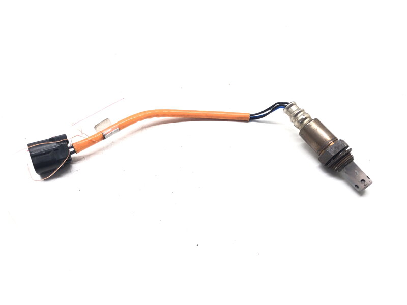 SONDA LAMBDA HONDA FR-V (BE) 2004 - 2022 SONDA LAMBDA HONDA FR-V (BE) 2004 - 2022