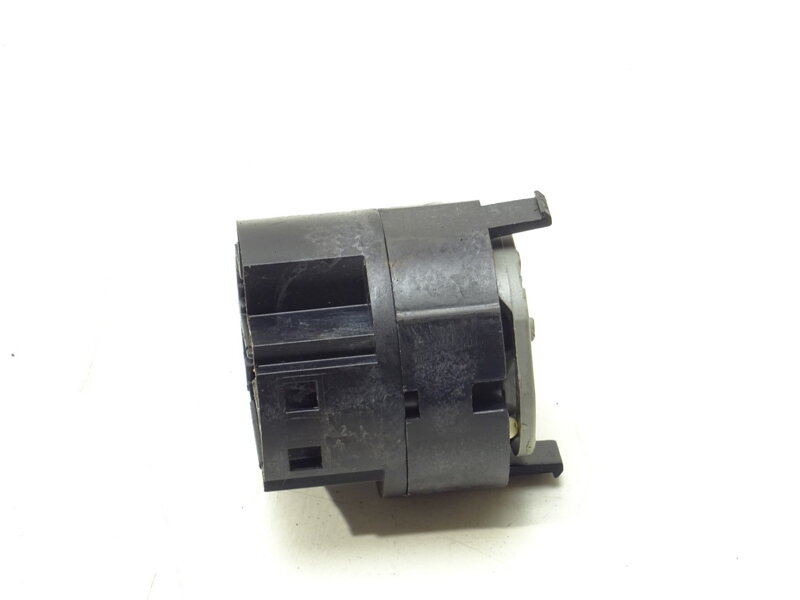 KOCKA / KONEKTOR SPÍNACEJ SKRINKY FIAT DUCATO AUTOBUS (250_) 2006 - 2022