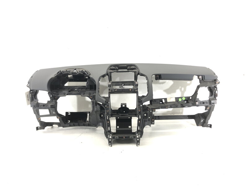 PALUBNÁ DOSKA / KOKPIT OPEL ZAFIRA TOURER C (P12) 2011 - 2022 PALUBNÁ DOSKA / KOKPIT OPEL ZAFIRA TOURER C (P12) 2011 - 2022
