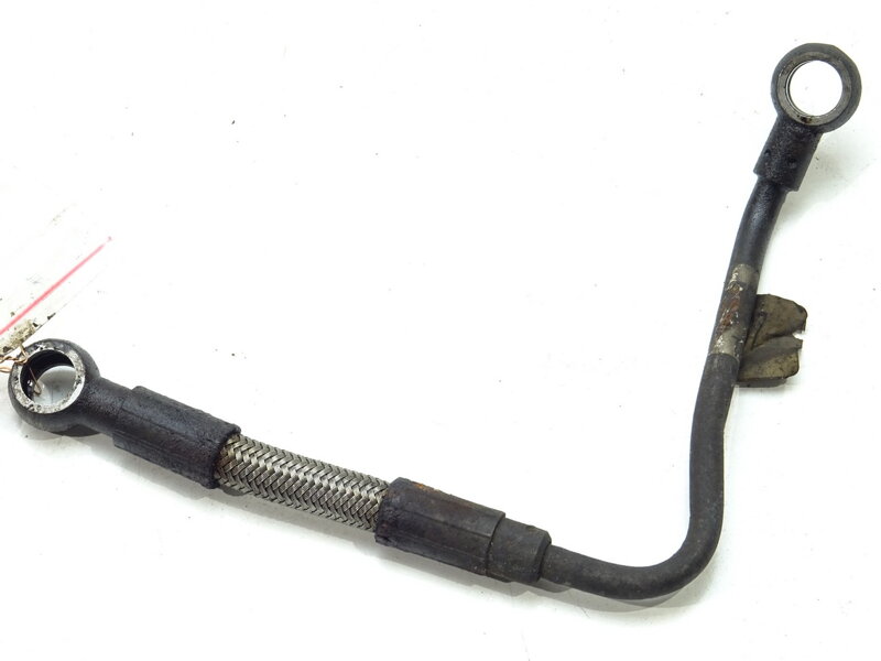 HADICA TURBA OPEL ZAFIRA TOURER C (P12) 2011 - 2022 HADICA TURBA OPEL ZAFIRA TOURER C (P12) 2011 - 2022