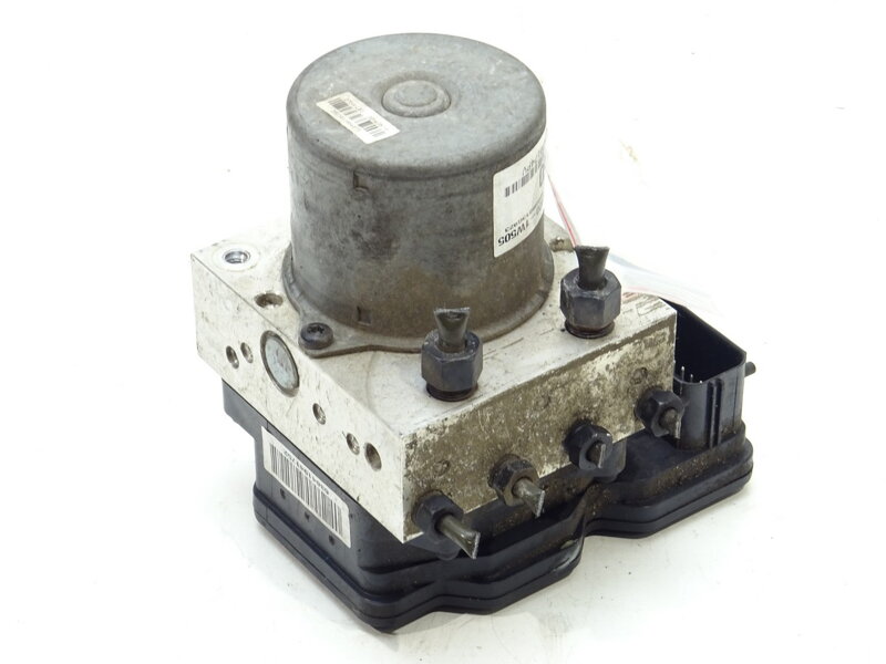 ČERPADLO KIA RIO III (UB) 2011 - 2017 58920-1W505 ČERPADLO KIA RIO III (UB) 2011 - 2017 58920-1W505