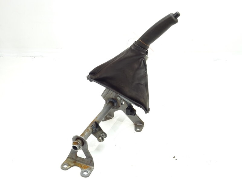 PÁKA RUČNEJ BRZDY TOYOTA LAND CRUISER 200 (_J2_) 2007 - 2022