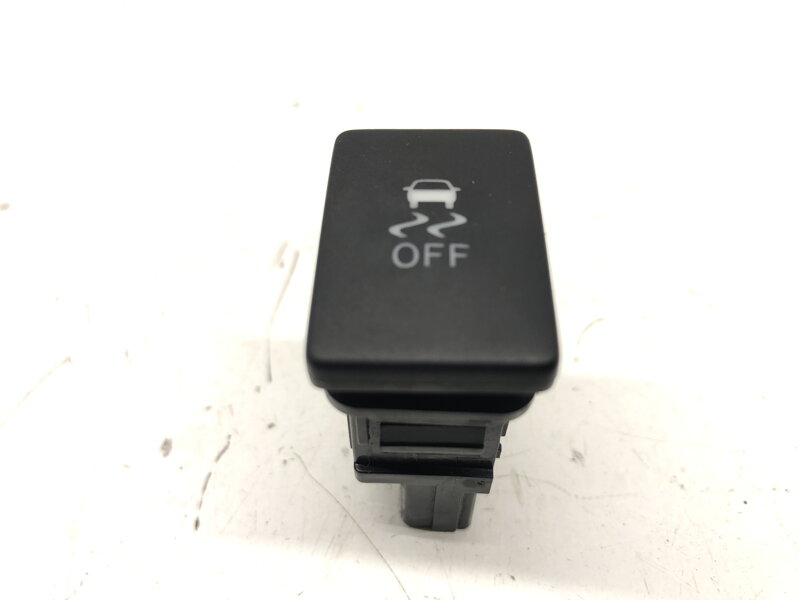 PREPÍNAČ UZÁVIERKY TRAKCIE TOYOTA LAND CRUISER 200 (_J2_) 2007 - 2022 15C032