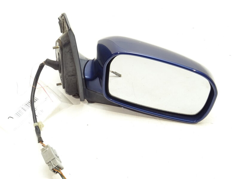 SPÄTNÉ ZRKADLO PRAVÉ HONDA CIVIC VII HATCHBACK (EU, EP, EV) 2000 - 2006 SPÄTNÉ ZRKADLO PRAVÉ HONDA CIVIC VII HATCHBACK (EU, EP, EV) 2000 - 2006