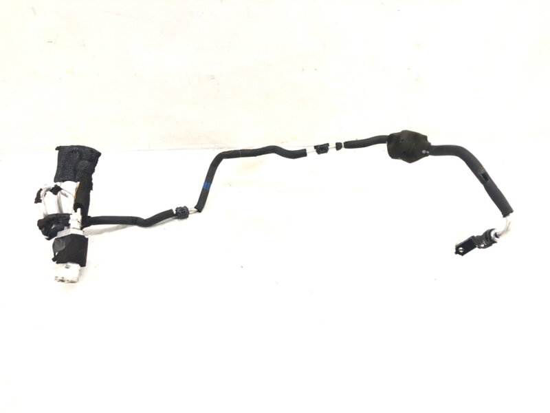 HADICA KÁBEL CHLADNIČKY TOYOTA LAND CRUISER 200 (_J2_) 2007 - 2022 HADICA KÁBEL CHLADNIČKY TOYOTA LAND CRUISER 200 (_J2_) 2007 - 2022
