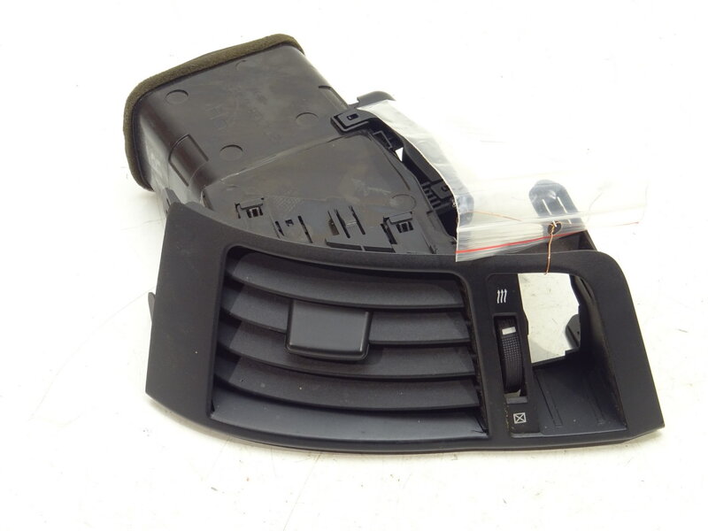 MRIEŽKA VENTILÁCIE TOYOTA LAND CRUISER 200 (_J2_) 2007 - 2022 55687-60100