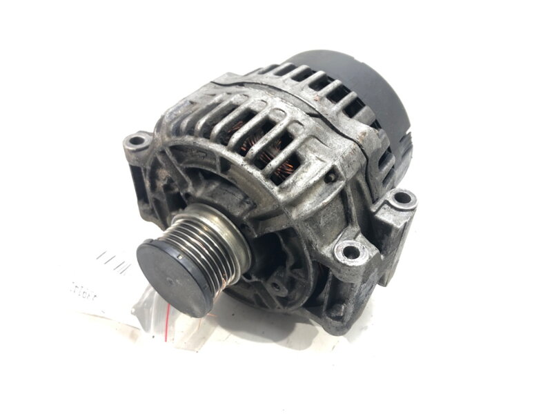 ALTERNÁTOR MERCEDES-BENZ VITO (W638) 1997 - 2003 0111547002