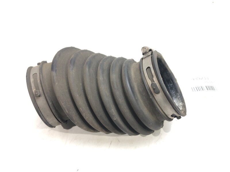 POTRUBIE HADICA VZDUCHU DODGE GRAND CARAVAN MINI CARGO VAN 2000 - 2007 POTRUBIE HADICA VZDUCHU DODGE GRAND CARAVAN MINI CARGO VAN 2000 - 2007