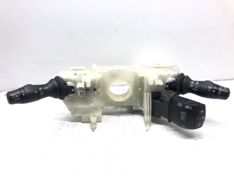 PREPÍNAČ ZDRUŽENÝ RENAULT SCÉNIC III (JZ0/1_) 2008 - 2022 255520014R