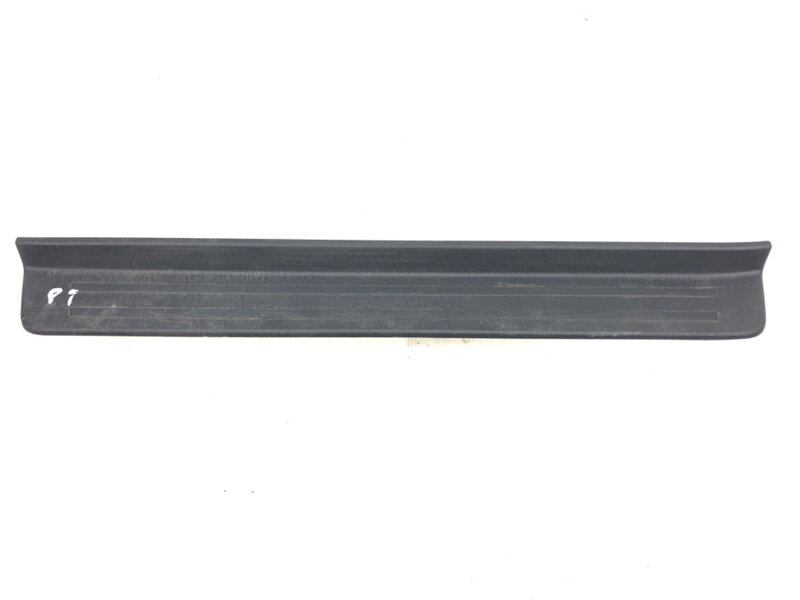 LIŠTA LIŠTA PRAHU ZADNÁ PRAVÁ MAZDA CX-9 (TB) 2006 - 2022 TD11687G0 LIŠTA LIŠTA PRAHU ZADNÁ PRAVÁ MAZDA CX-9 (TB) 2006 - 2022 TD11687G0