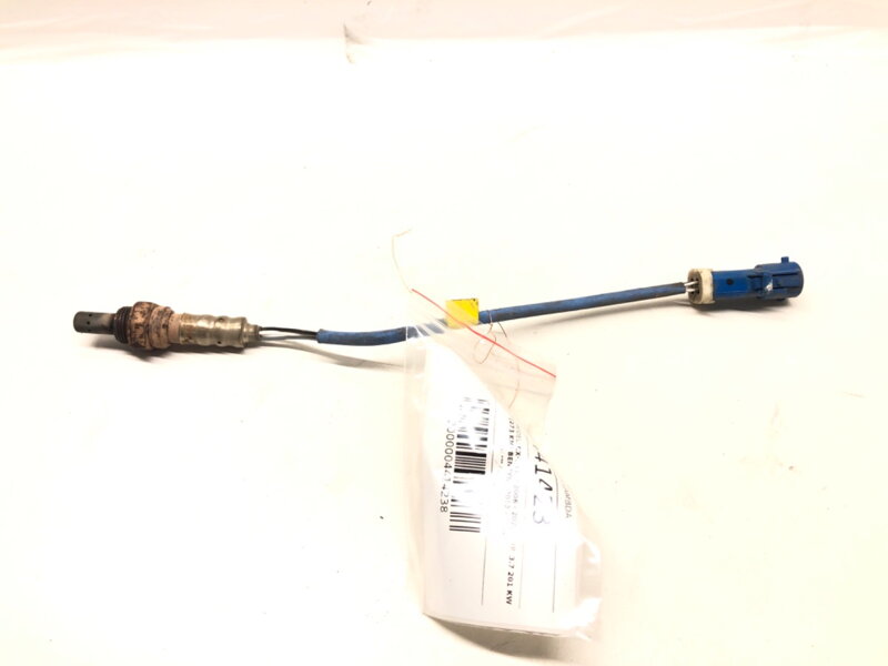 SONDA LAMBDA MAZDA CX-9 (TB) 2006 - 2022 5F9A-9G444-A1B SONDA LAMBDA MAZDA CX-9 (TB) 2006 - 2022 5F9A-9G444-A1B