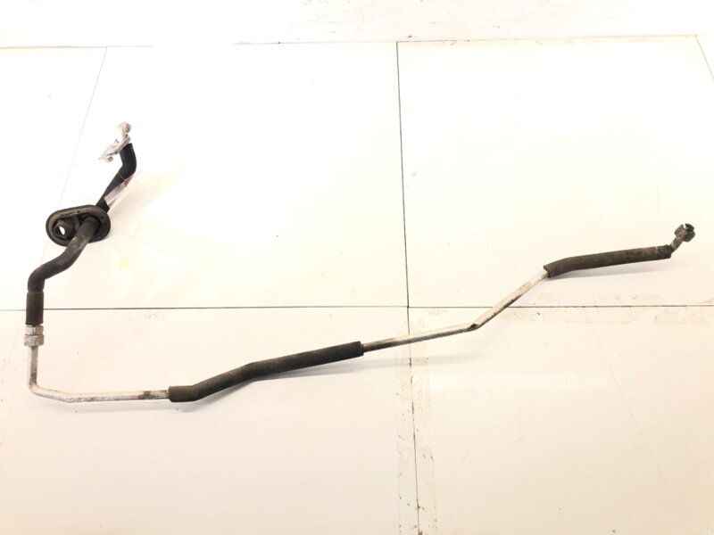 HADICA KLIMATIZÁCIE MAZDA CX-9 (TB) 2006 - 2022 HADICA KLIMATIZÁCIE MAZDA CX-9 (TB) 2006 - 2022