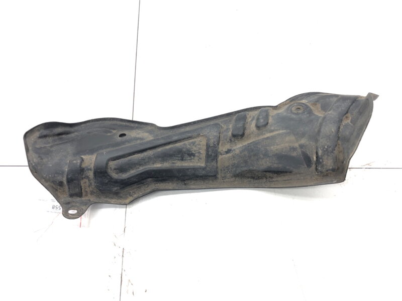 KRYT RÚRY NALIEVACIEHO HRDLA PALIVA MAZDA CX-9 (TB) 2006 - 2022 TD11-42291 KRYT RÚRY NALIEVACIEHO HRDLA PALIVA MAZDA CX-9 (TB) 2006 - 2022 TD11-42291