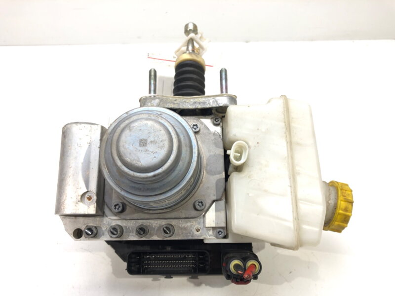 ČERPADLO ALFA ROMEO GIULIA (952_) 2015 - 2022 005056027300 ČERPADLO ALFA ROMEO GIULIA (952_) 2015 - 2022 005056027300